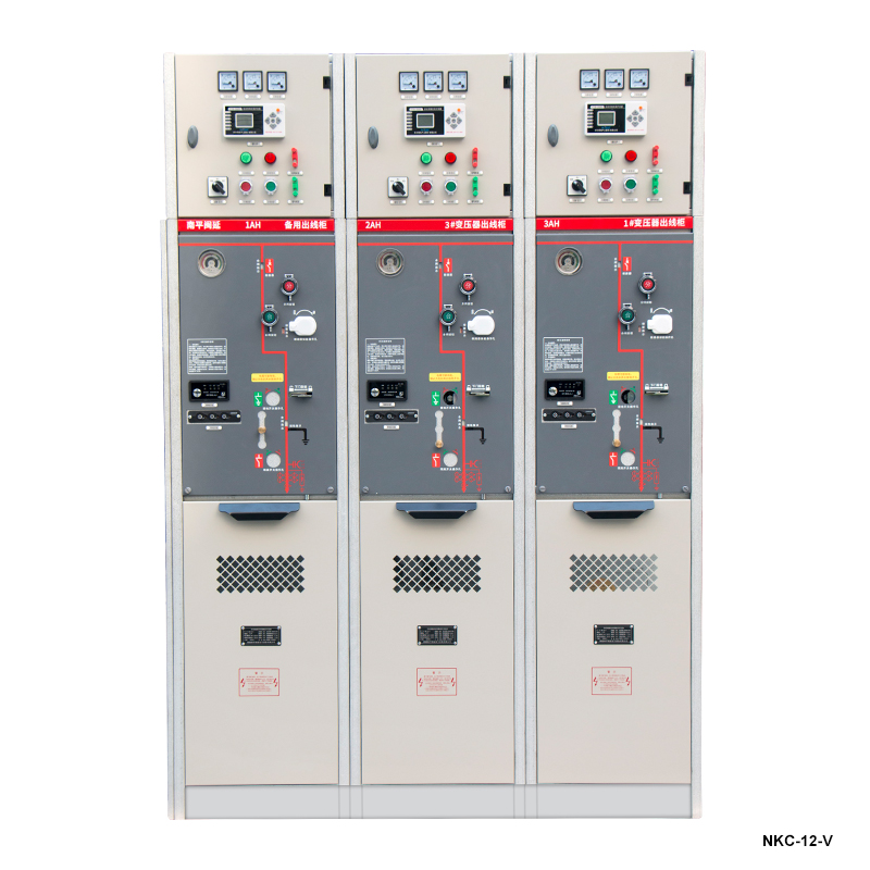 Nhà máy trực tiếp bán buôn chất lượng cao cấp cách điện đầy đủ cách điện thiết bị đóng cắt